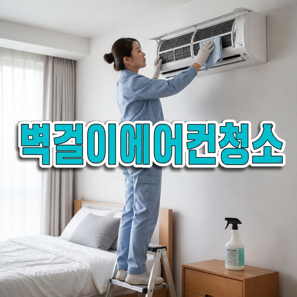 세종특별자치시 줄눈시공비용비교 - 벽걸이에어컨청소 관련 상담 안내 이미지