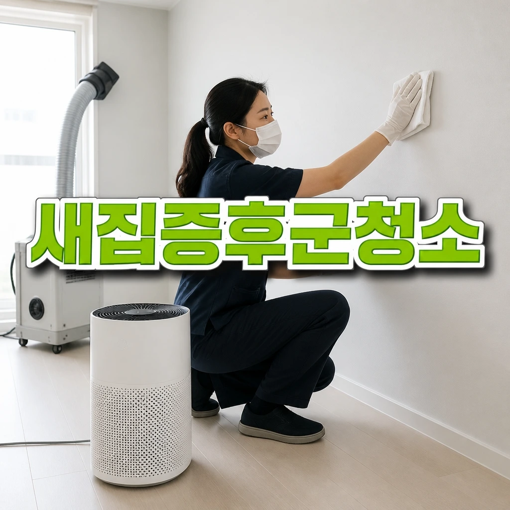 전라남도 줄눈시공비용비교 - 새집증후군청소 관련 상담 안내 이미지