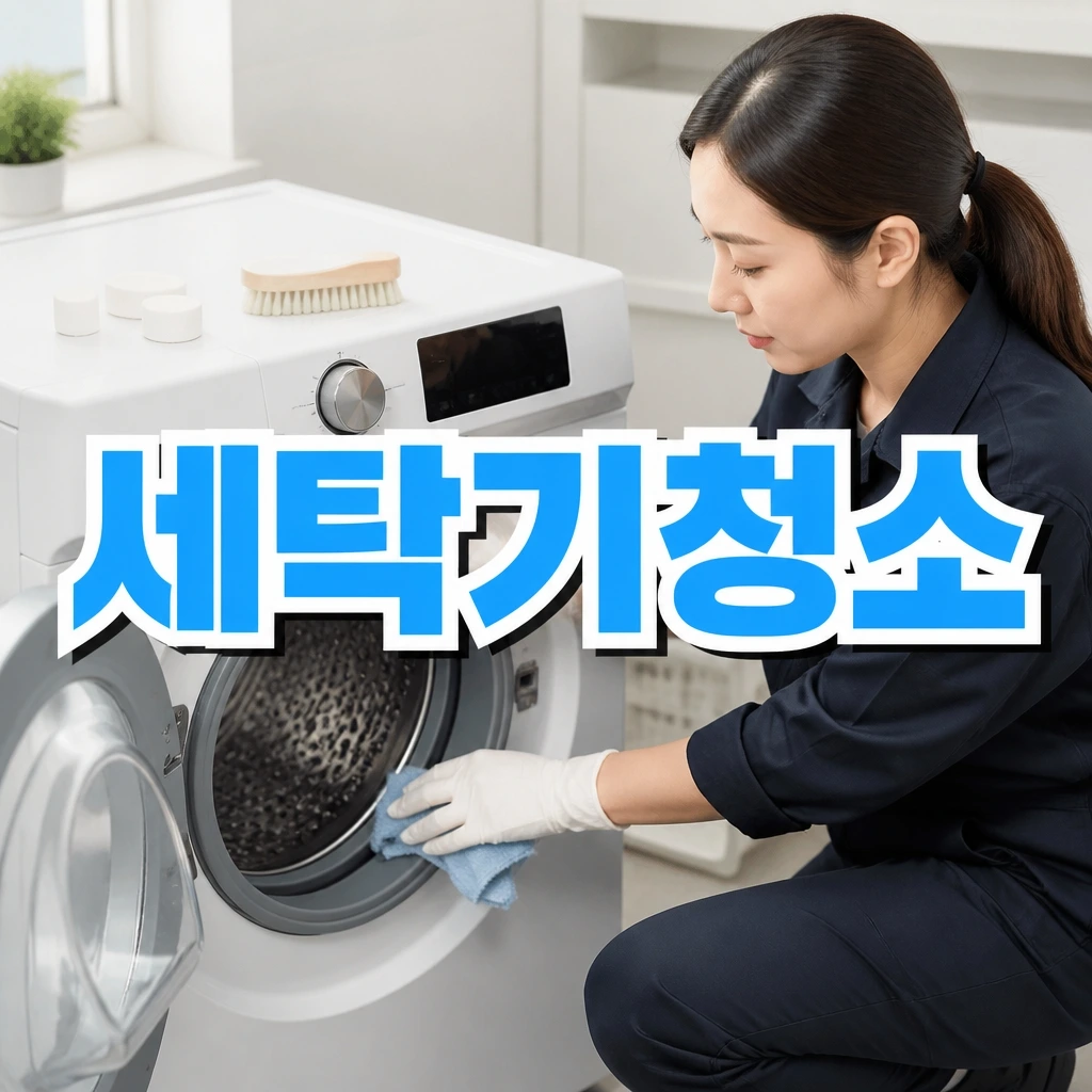 제주특별자치도 줄눈시공비용비교 - 세탁기청소 관련 상담 안내 이미지