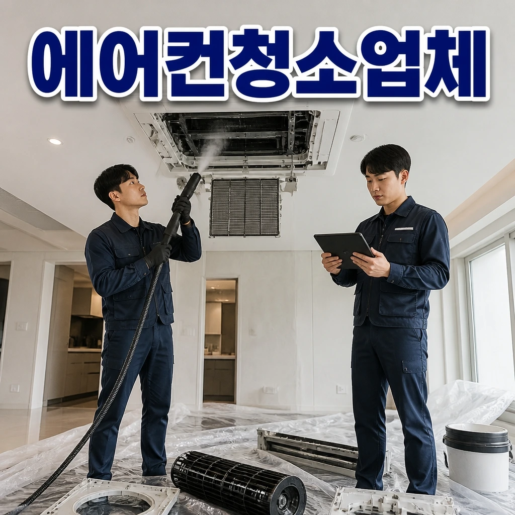 울산광역시 줄눈시공비용비교 - 에어컨청소업체 관련 상담 안내 이미지