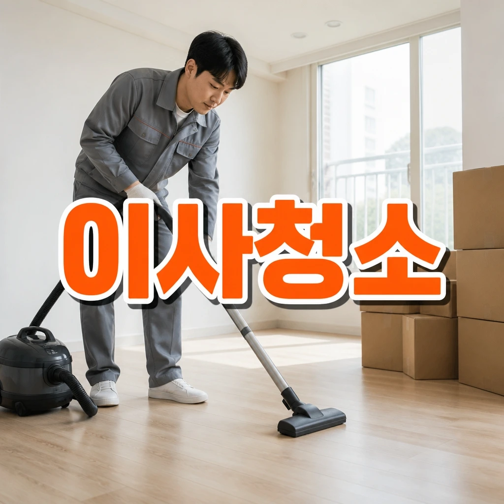 세종특별자치시 줄눈시공비용비교 - 이사청소 관련 상담 안내 이미지