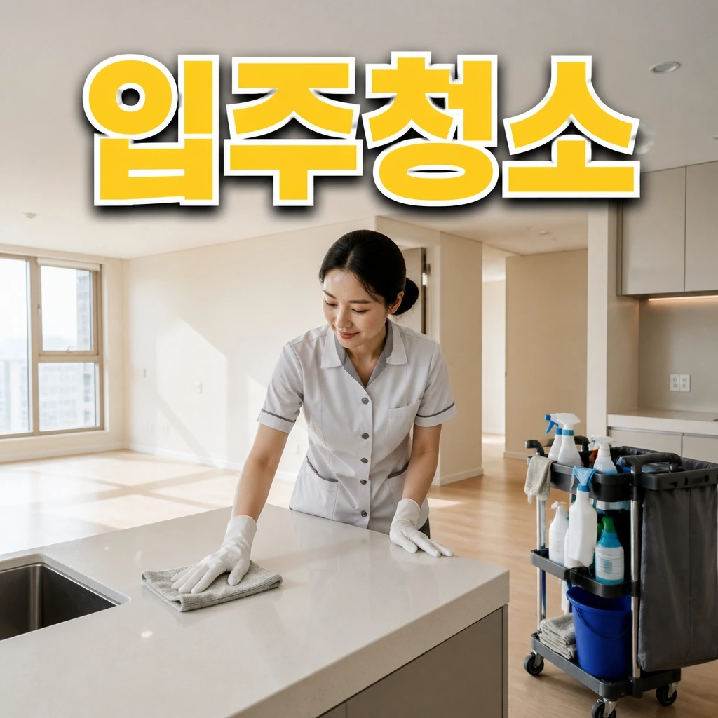전북특별자치도 줄눈시공비용비교 - 입주청소 관련 상담 안내 이미지