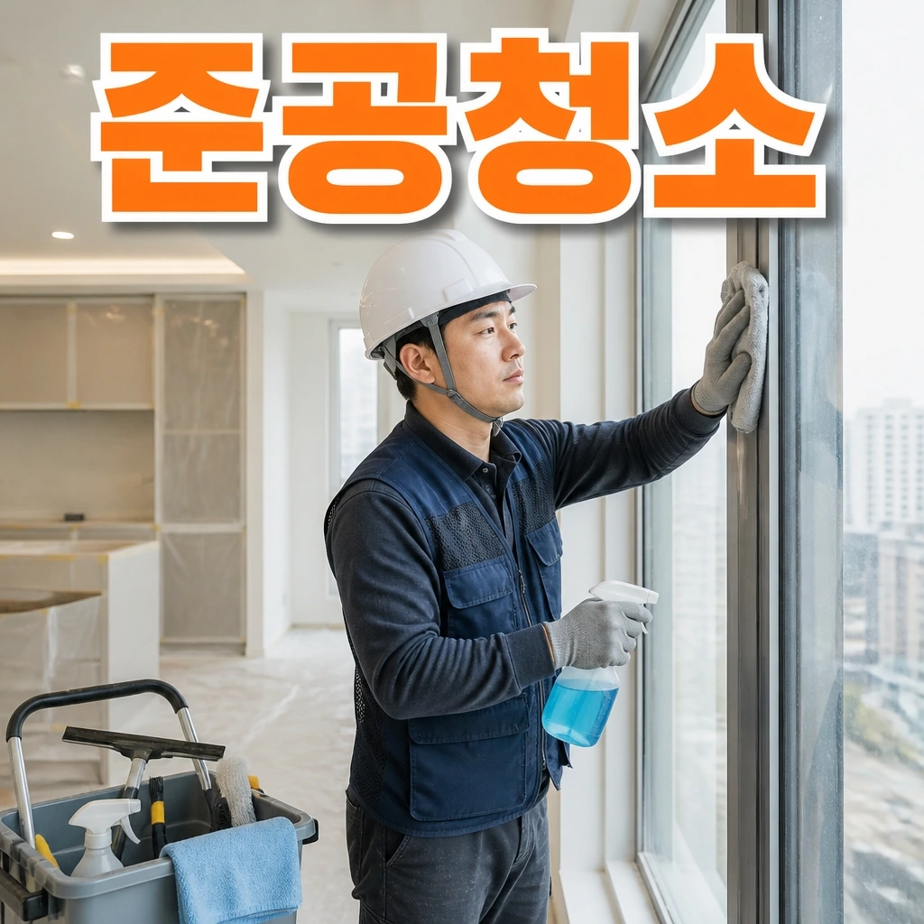 전북특별자치도 줄눈시공비용비교 - 준공청소 관련 상담 안내 이미지